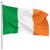 IRELAND-flag-1